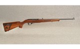 Ruger ~ 10/22 Boy Scout Commemorative ~ .22 LR - 1 of 9