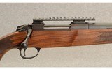 Sako ~ 85S Varmint ~ .308 Winchester - 3 of 9