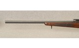 Sako ~ 85S Varmint ~ .308 Winchester - 6 of 9