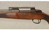 Sako ~ 85S Varmint ~ .308 Winchester - 7 of 9