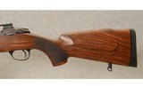 Sako ~ 85S Varmint ~ .308 Winchester - 8 of 9