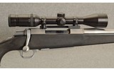 Browning ~ A-Bolt Stalker ~ .270 Winchester - 3 of 9