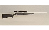 Browning ~ A-Bolt Stalker ~ .270 Winchester - 1 of 9