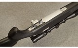 Browning ~ A-Bolt Stalker ~ .270 Winchester - 4 of 9