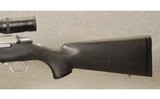 Browning ~ A-Bolt Stalker ~ .270 Winchester - 8 of 9