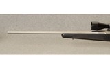Browning ~ A-Bolt Stalker ~ .270 Winchester - 6 of 9