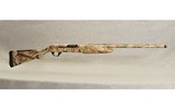 Benelli ~ Super Black Eagle II ~ 12 Gauge - 1 of 1