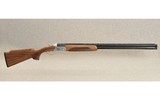 Huglu ~ Redhead Premier ~ 20 Gauge - 1 of 1