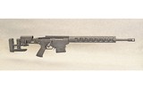 Ruger ~ Precision Rifle ~ .223 Rem/5.56 Nato - 1 of 1