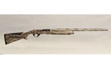 Benelli ~ Super Black Eagle III ~ 12 Gauge - 1 of 1