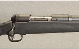 Savage ~ Model 11 ~ .223 Remington - 3 of 9