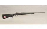 Savage ~ Model 11 ~ .223 Remington - 1 of 9