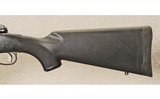 Savage ~ Model 11 ~ .223 Remington - 8 of 9