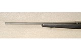 Savage ~ Model 11 ~ .223 Remington - 6 of 9