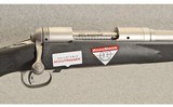 Savage Arms ~ Model 16 Weather Warrior ~ .243 Winchester - 3 of 10