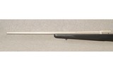 Savage Arms ~ Model 16 Weather Warrior ~ .243 Winchester - 6 of 10
