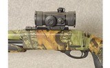 Remington ~ 870 SPS Supermag Turkey ~ 12 Gauge - 7 of 9