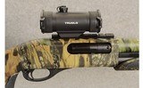 Remington ~ 870 SPS Supermag Turkey ~ 12 Gauge - 3 of 9