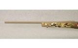 Howa ~ Model 1500 ~ .270 Winchester - 6 of 9