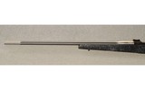 Weatherby ~ Mark V Accumark ~ .270 Weatherby Magnum - 6 of 9