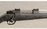 Weatherby ~ Mark V Accumark ~ .270 Weatherby Magnum - 3 of 9