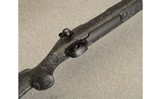 Weatherby ~ Mark V Accumark ~ .270 Weatherby Magnum - 4 of 9