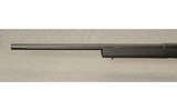 Savage ~ Model 12 Long Range Precision ~ .243 Winchester - 5 of 8