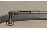 Savage ~ Model 12 Long Range Precision ~ .243 Winchester - 3 of 8