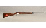 Savage ~ Model 14 ~ .243 Winchester - 1 of 1