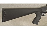 G Force Arms ~ Model GF3T ~ 12 Gauge - 2 of 9
