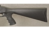 G Force Arms ~ Model GF3T ~ 12 Gauge - 8 of 9