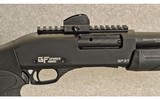 G Force Arms ~ Model GF3T ~ 12 Gauge - 3 of 9