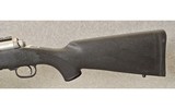 Savage ~ Model 16 ~ .204 ruger - 8 of 9