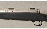 Savage ~ Model 16 ~ .204 ruger - 7 of 9