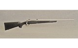 Savage ~ Model 16 ~ .204 ruger - 1 of 9