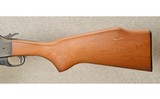 Savage ~ Model 24 Series S ~ 20 gauge / .22 Long Rifle - 8 of 9