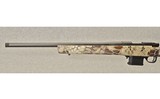 Howa ~ Model 1500 Mini-Action ~ .223 Rem - 6 of 9