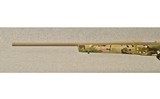 Howa ~ Model 1500 ~ 6.5 mm Creedmoor - 6 of 9