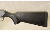 Remington ~ V3 Field Sport ~ 12 Gauge - 8 of 9