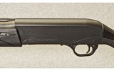 Remington ~ V3 Field Sport ~ 12 Gauge - 7 of 9