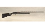 Remington ~ V3 Field Sport ~ 12 Gauge - 1 of 9