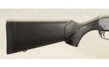 Remington ~ V3 Field Sport ~ 12 Gauge - 2 of 9