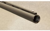 Remington ~ V3 Field Sport ~ 12 Gauge - 5 of 9
