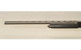 Remington ~ V3 Field Sport ~ 12 Gauge - 6 of 9