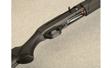 Remington ~ V3 Field Sport ~ 12 Gauge - 4 of 9