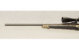 Remington Arms ~ Model 700 SPS Camo ~ .30-06 Sprg - 6 of 9