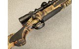 Remington Arms ~ Model 700 SPS Camo ~ .30-06 Sprg - 4 of 9