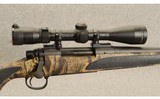 Remington Arms ~ Model 700 SPS Camo ~ .30-06 Sprg - 3 of 9