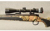 Remington Arms ~ Model 700 SPS Camo ~ .30-06 Sprg - 7 of 9