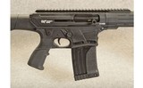 GForce Arms ~ CIT12 AR ~ 12 gauge - 3 of 9
